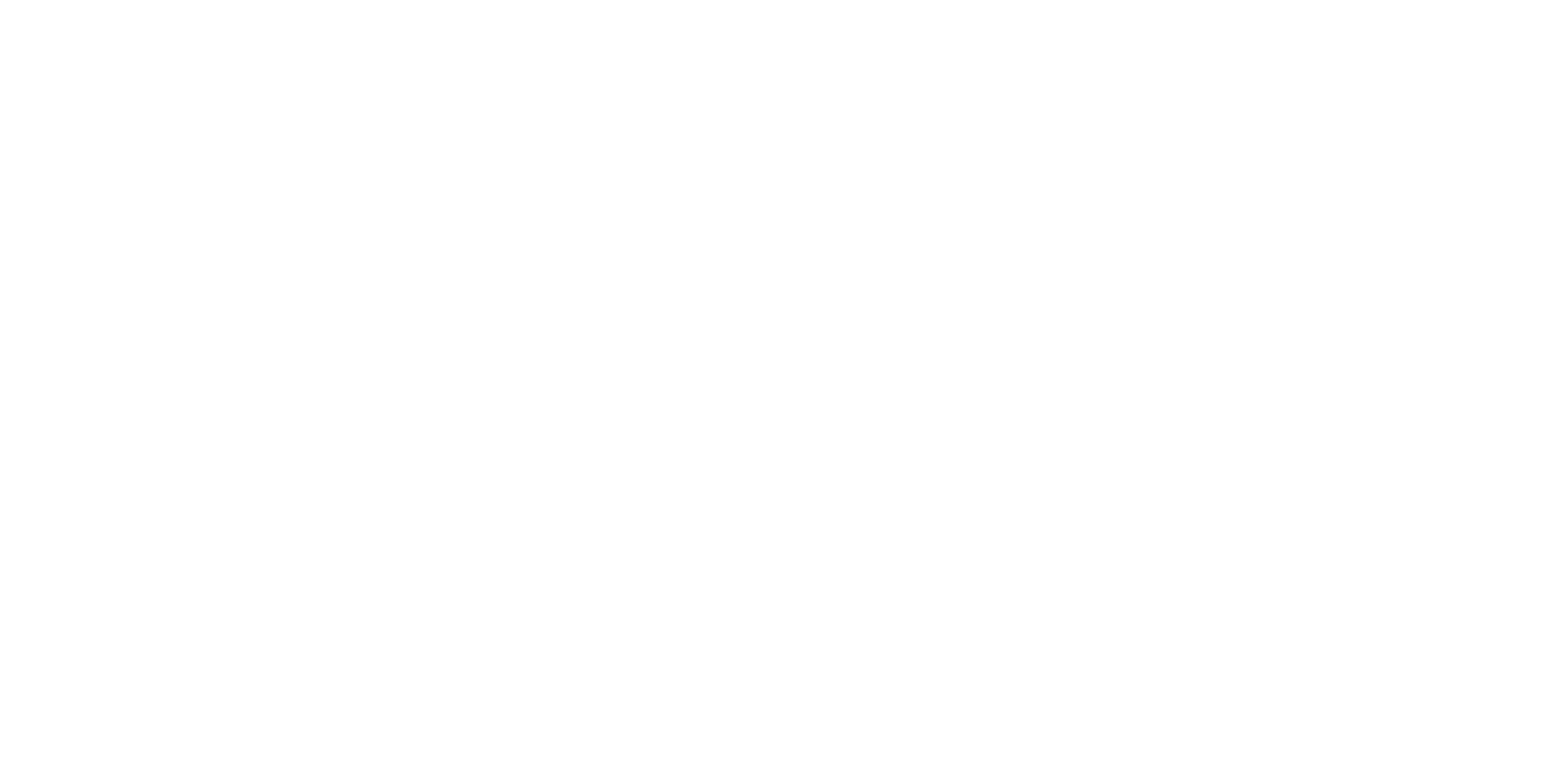 Green Oasis Biophilic Greenery Company Logo