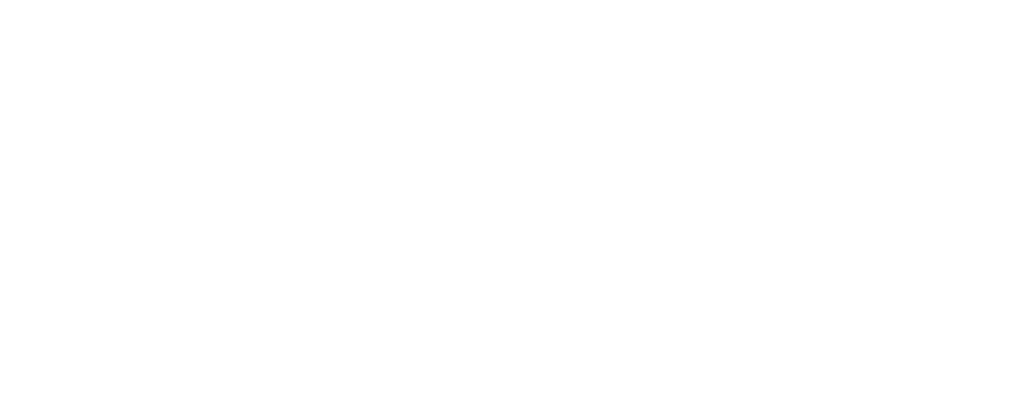 Moss Walls, Office Plants & Living Plant Walls - Green Oasis
