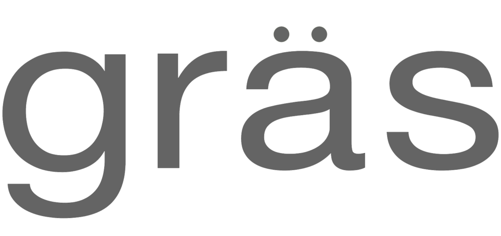 gras logo