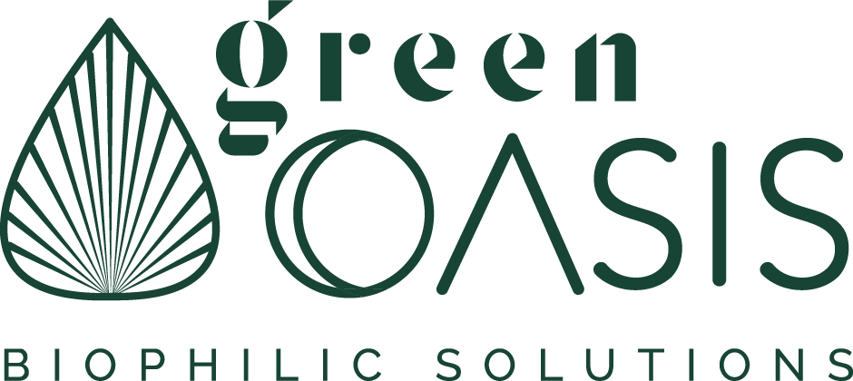 EMSA oasis fundidores blumengießer regadera 1,5 L verde