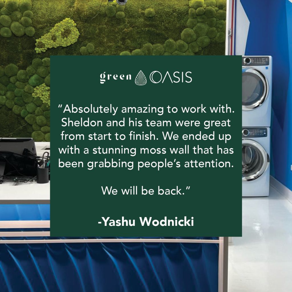 GO client review yashu IG