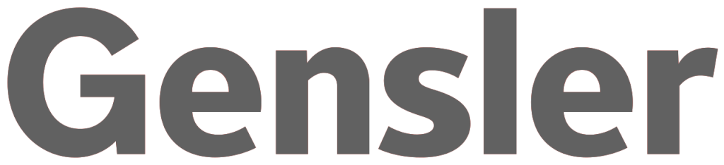 Gensler logo.svg
