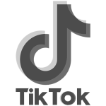 TikTok - Green Oasis Client