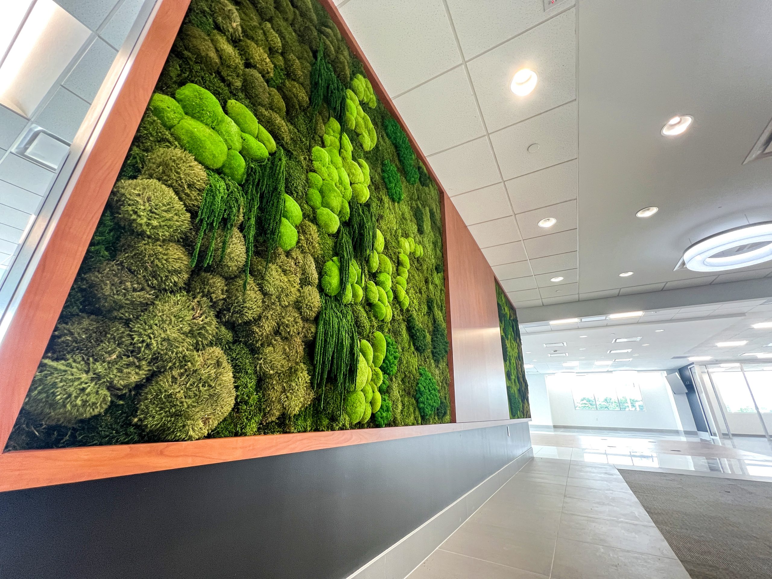 GreenOasis Tomball Moss Wall 5 scaled