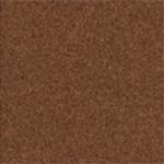 CONNECT RAL Swatches3