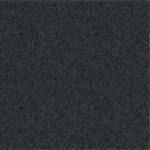 CONNECT RAL Swatches5