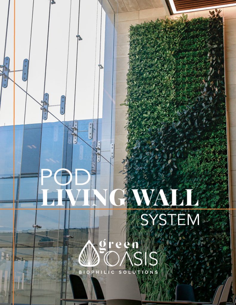 POD Brochure Cover Green Oasis 1 1 1 1