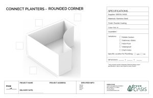 CONNECT PLANTERS SPEC SHEETS2