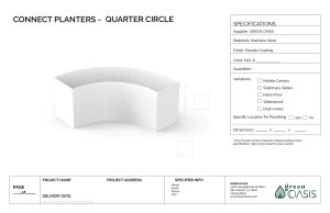 CONNECT PLANTERS SPEC SHEETS3