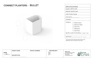 CONNECT PLANTERS SPEC SHEETS4