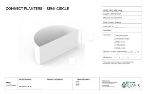 CONNECT PLANTERS SPEC SHEETS6