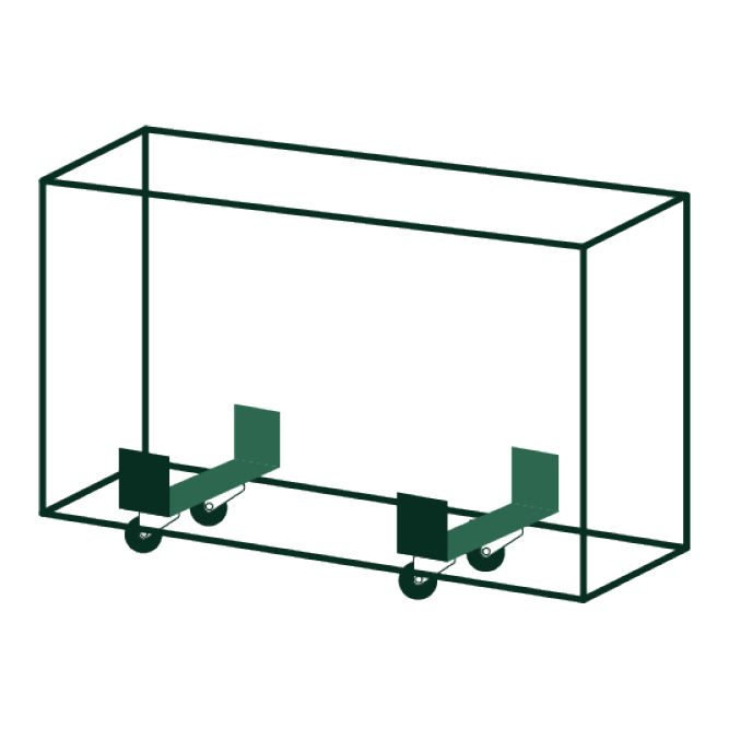 COnnect planter options2