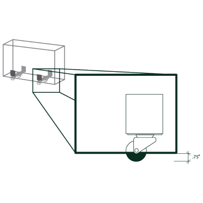 COnnect planter options3