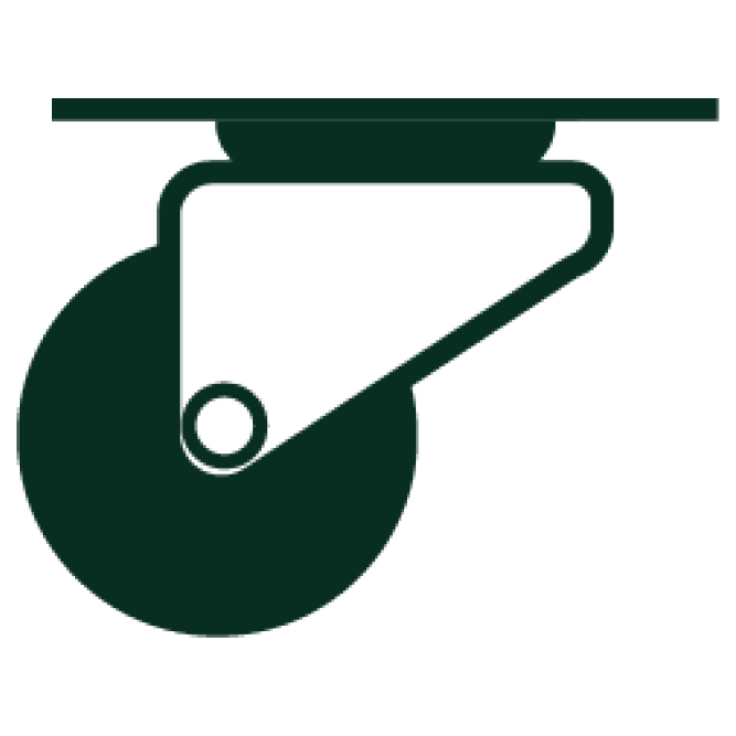 COnnect planter options4