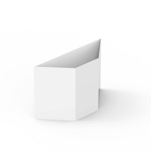 connect planter wedge