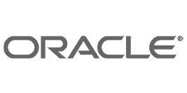 Green-Oasis-Client-logos-oracle-miro.png