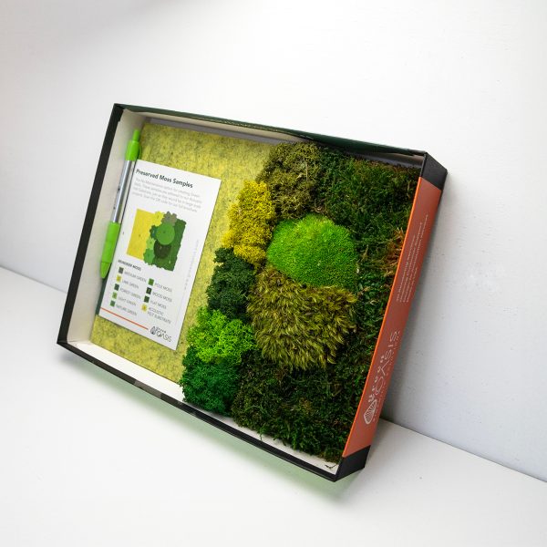 Moss sample product images2