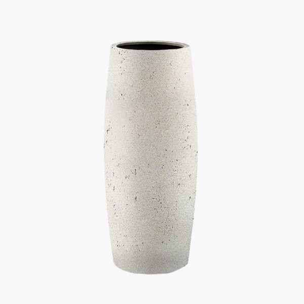 Cover image of the Alta planter from the Vetra family in the Vivo Collection.