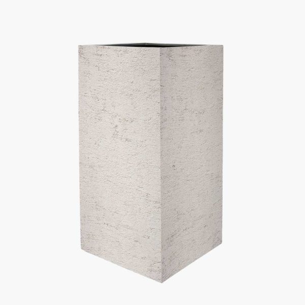 Ova - Tall