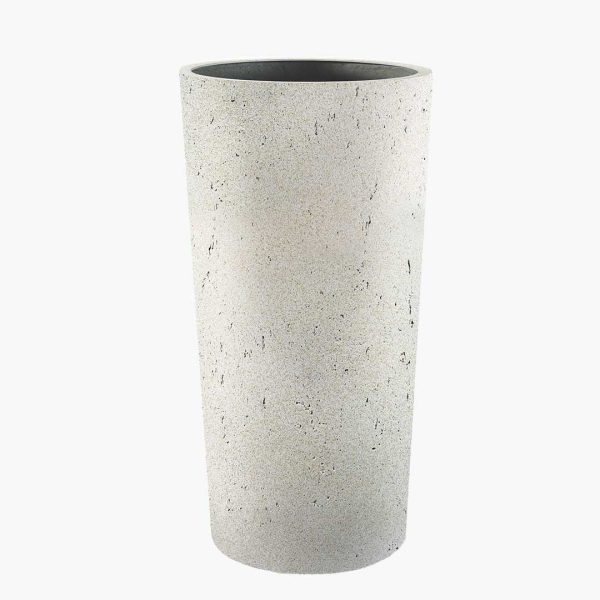 Cover image of the Sora planter from the Vetra family in the Vivo Collection.