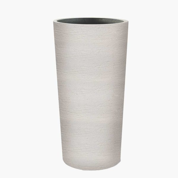Cover image of the Vela planter from the Oterra family in the Vivo Collection.