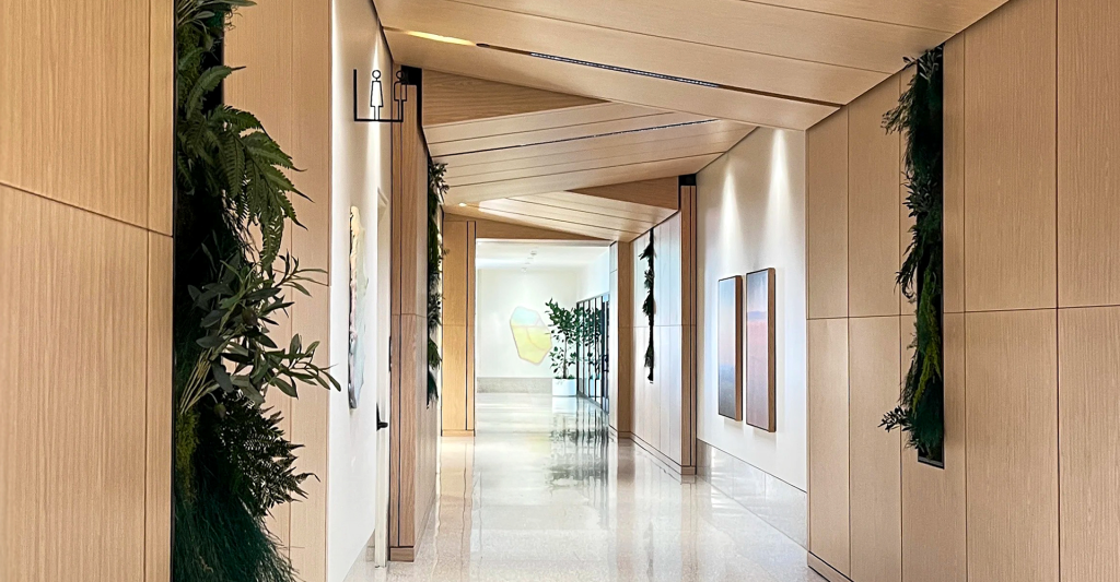 301 congress feature image v2