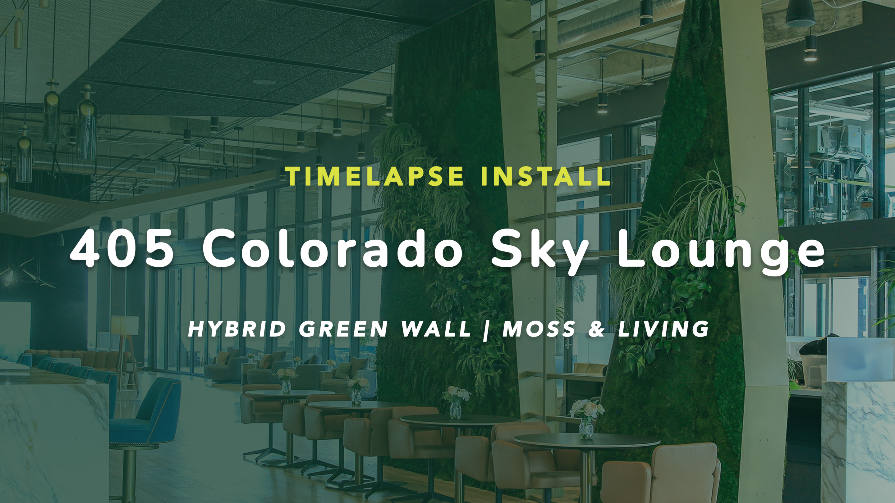 405-Colorado-Cover