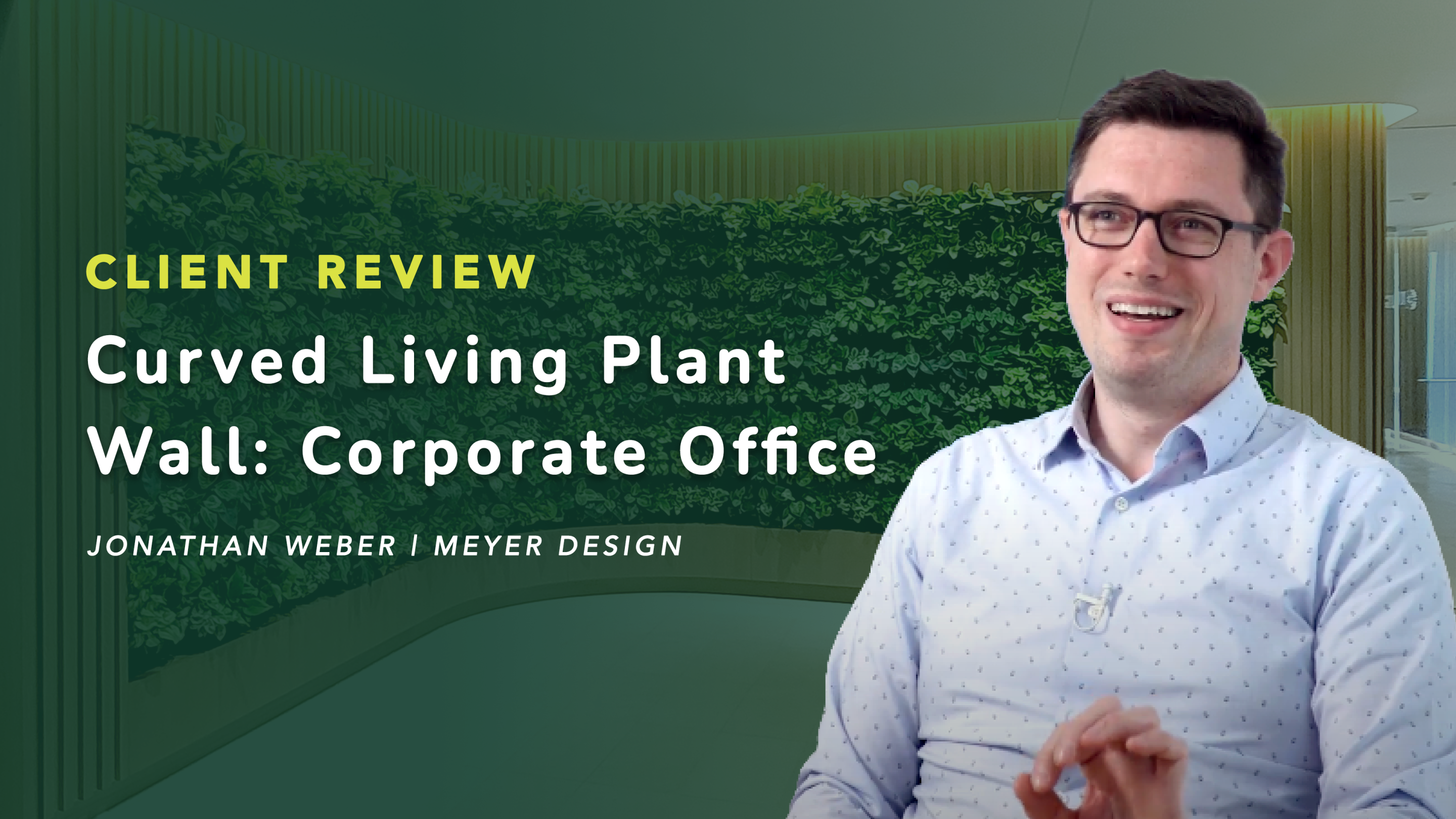 Meyer-Design-Review--Cover