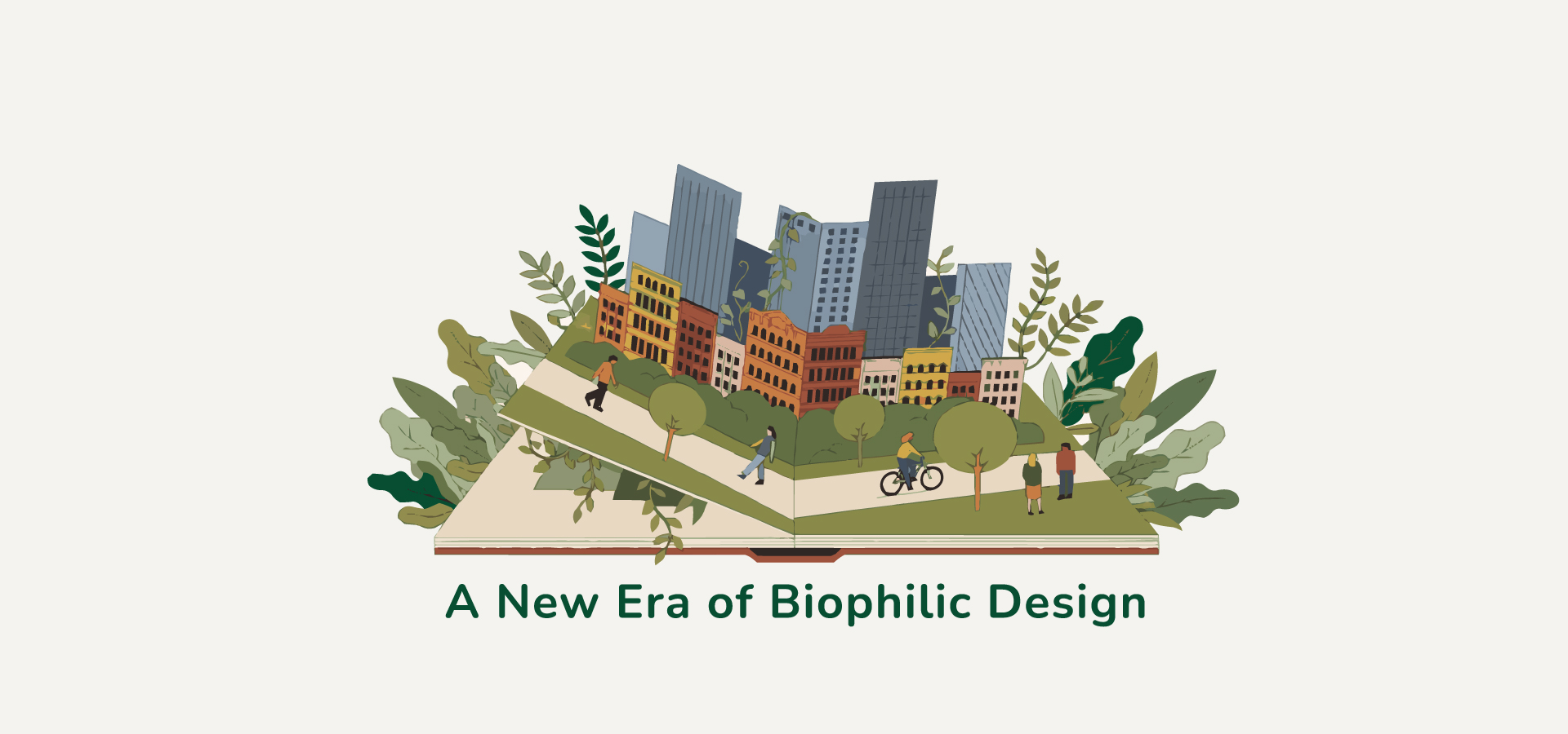 A New Era of Biophilic Design Feature Image 5