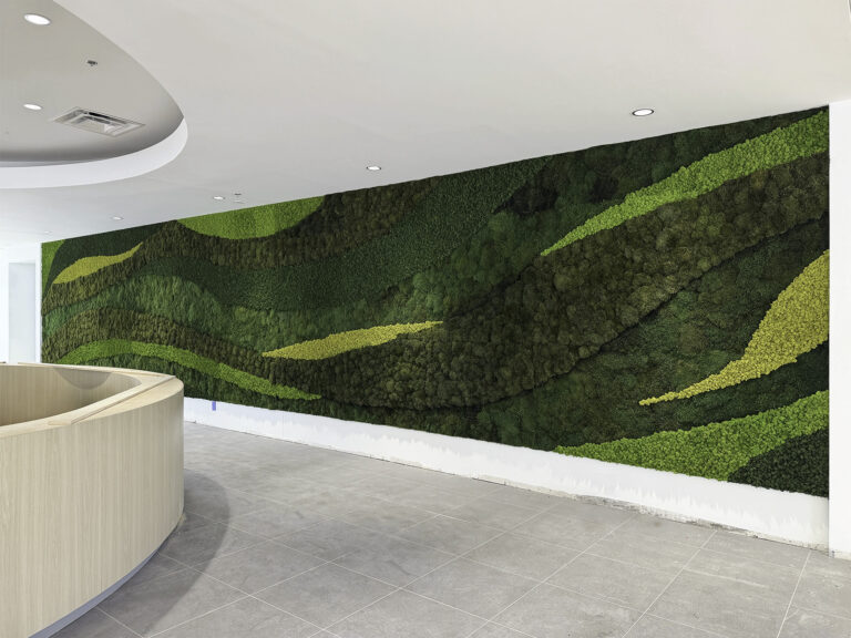 FirstTexasHonda AustinTX MossWall Workplace 02