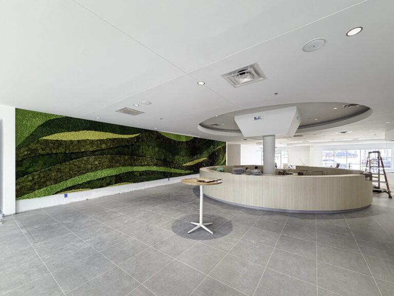 FirstTexasHonda AustinTX MossWall Workplace 03