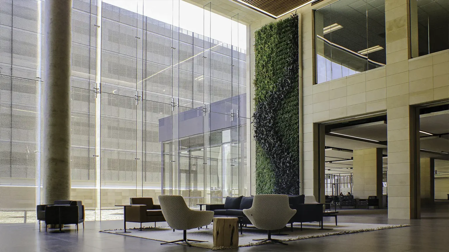 Homepage hero slider 2