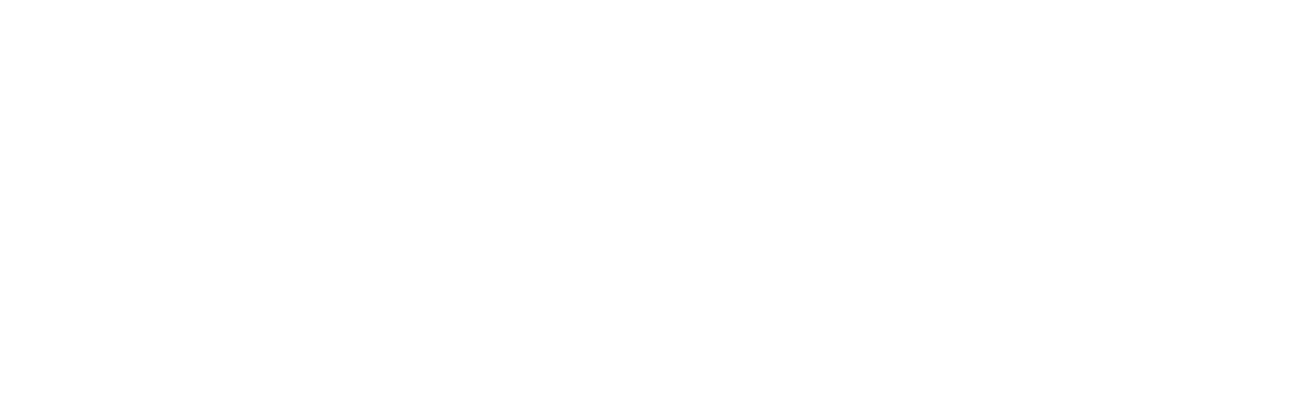Grand-Hyatt-Hotel