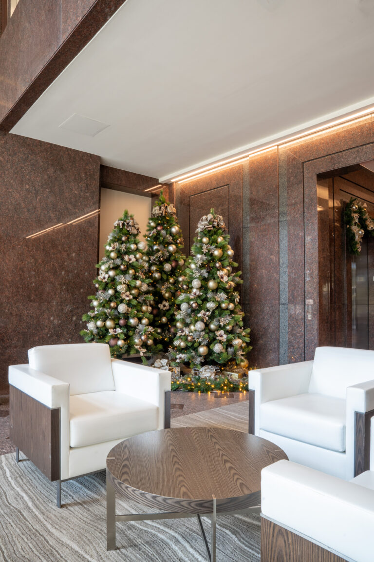 commercial-holiday-decor-marquee-14