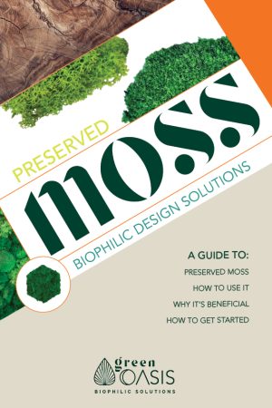 GO-Moss-Booklet-6x9