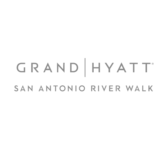 Grand-Hyatt-Hotel