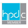 hpdc member