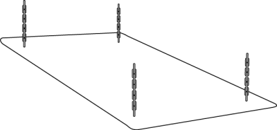 ceiling-suspension.png