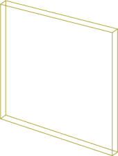 custom-framing.png