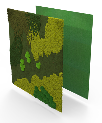 exploded v1.666
